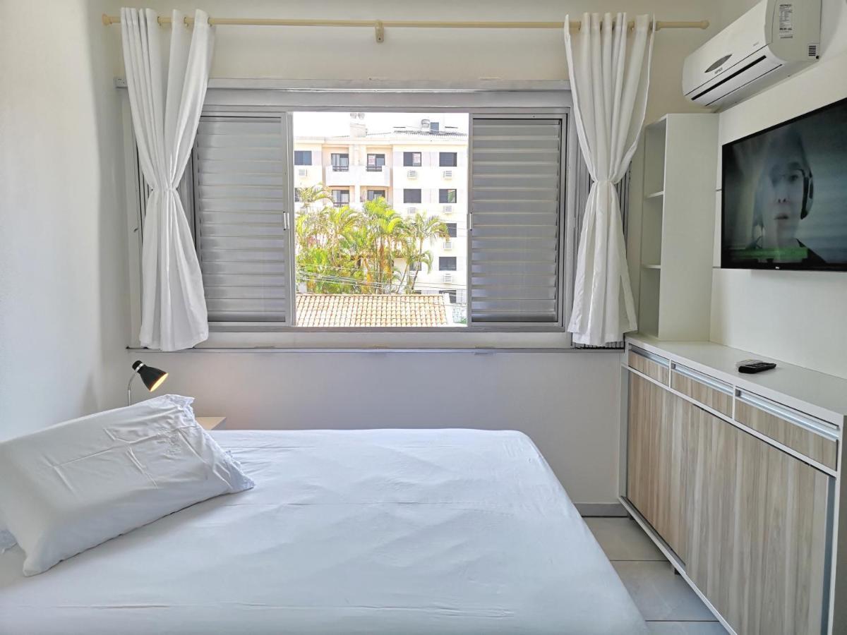 Residencial Las Rocas I Governador Celso Ramos Exterior photo