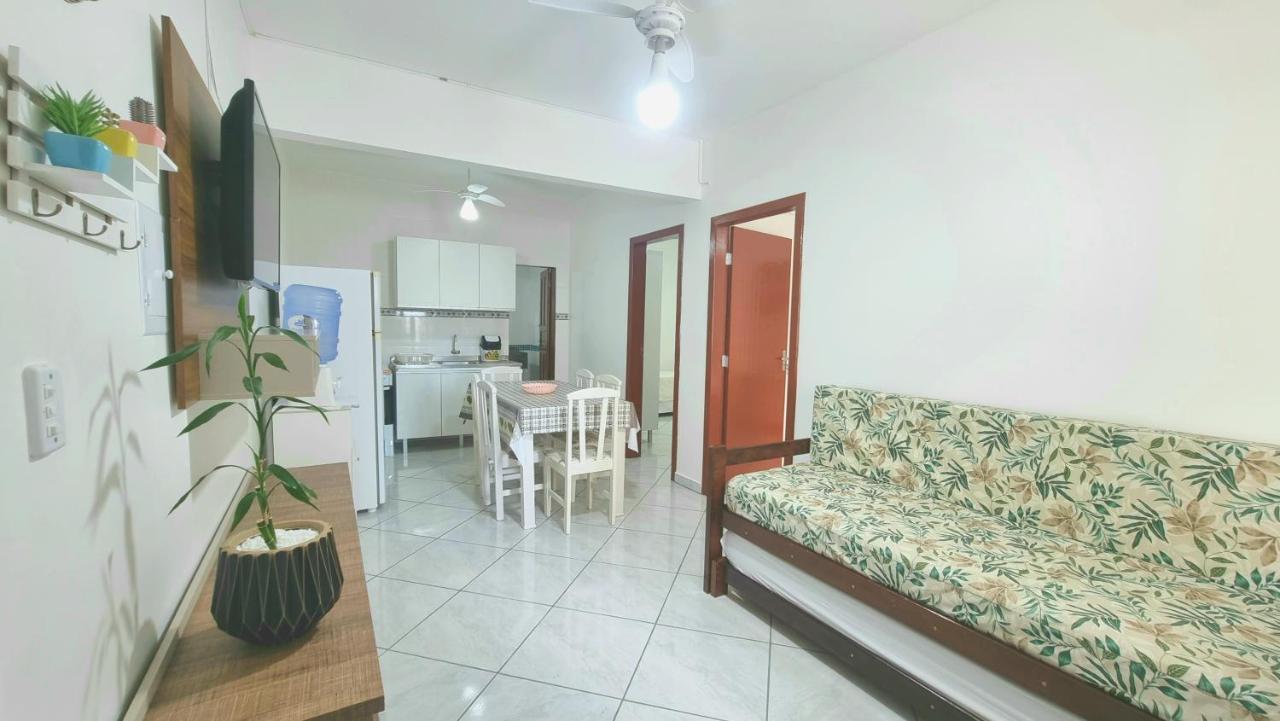 Residencial Las Rocas I Governador Celso Ramos Exterior photo