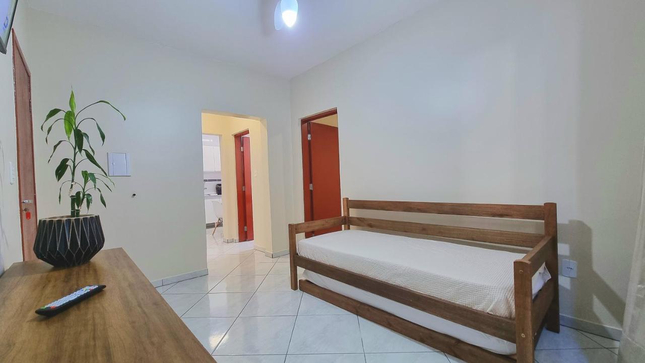 Residencial Las Rocas I Governador Celso Ramos Exterior photo